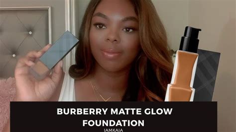 burberry sheer foundation trench 6|burberry bright glow foundation.